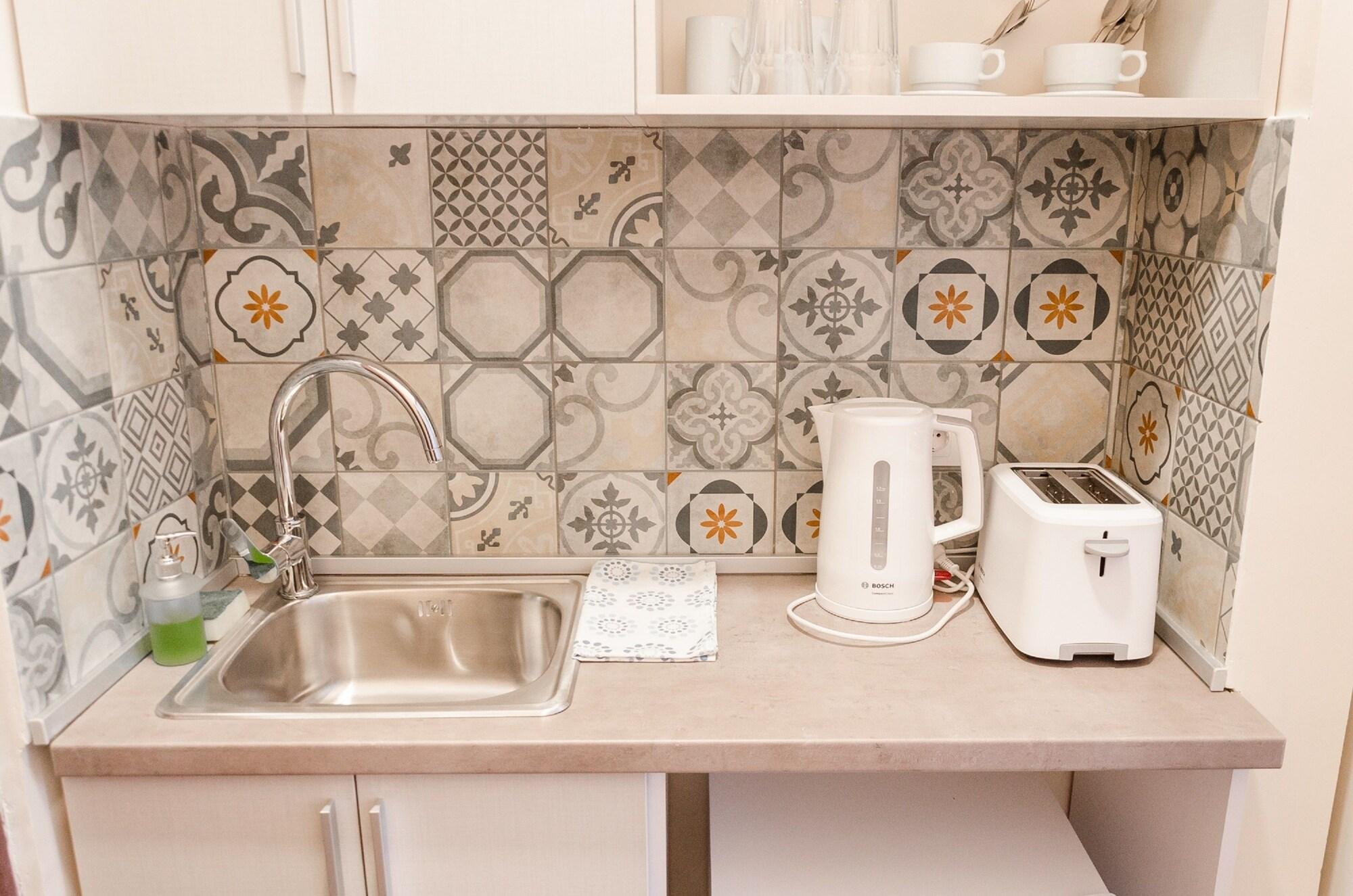 Roommates Hostel Белград Екстериор снимка