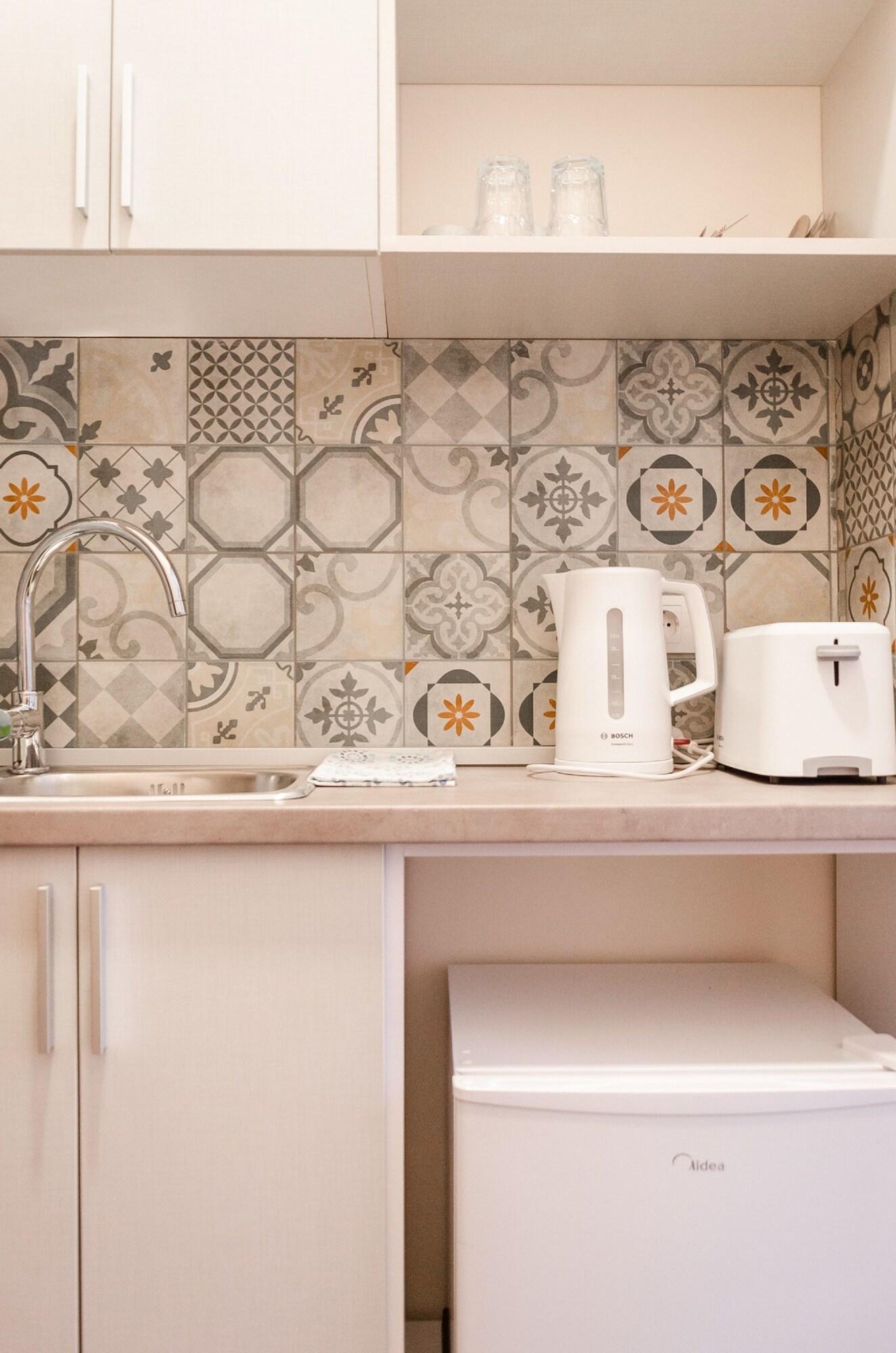 Roommates Hostel Белград Екстериор снимка