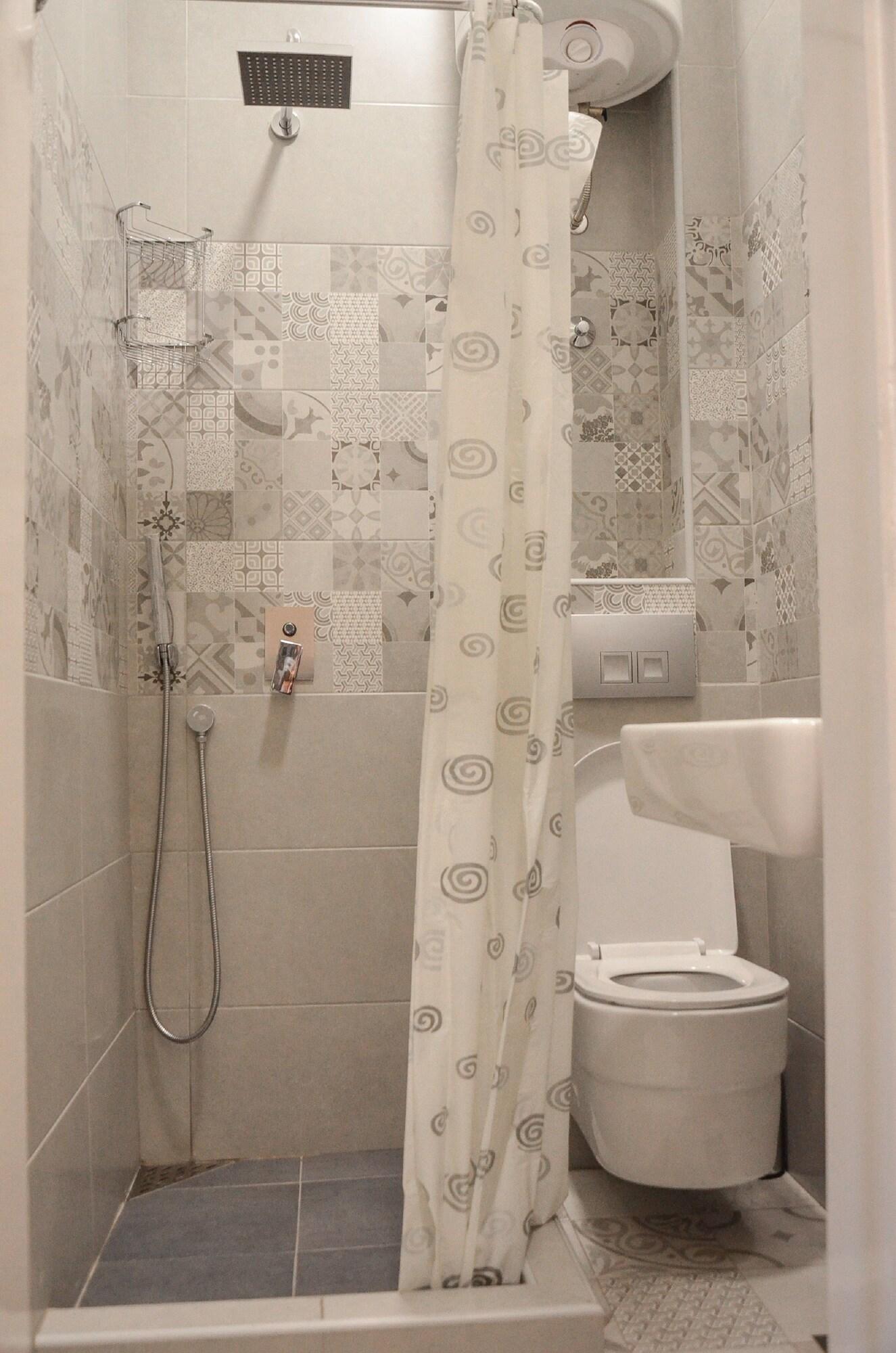 Roommates Hostel Белград Екстериор снимка