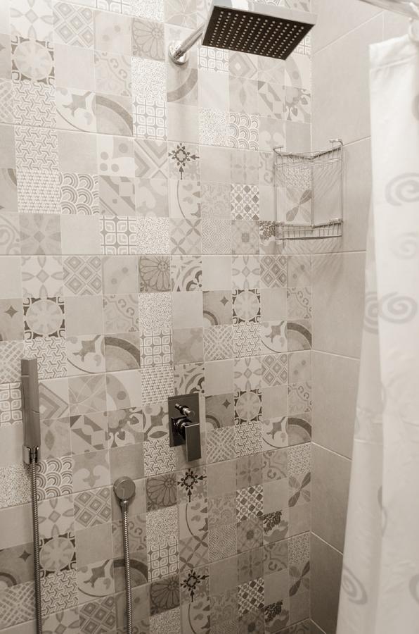 Roommates Hostel Белград Екстериор снимка